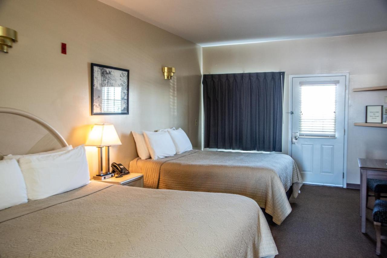 Hotel West Bank 5*