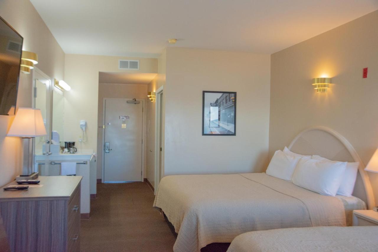 West Bank 5* Celina